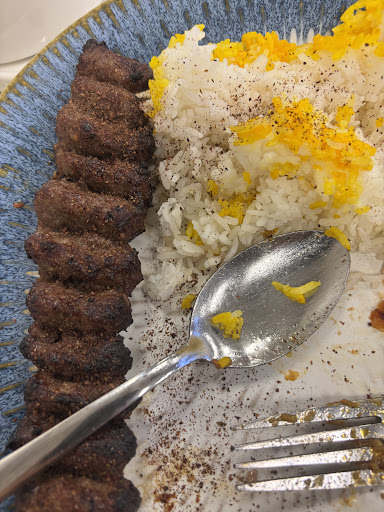 Photo of Niloo Restaurant - 4440 W Saanich Rd #108, Victoria, BC V8Z 3E9